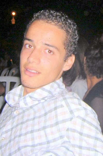siDi *********Ana!!!