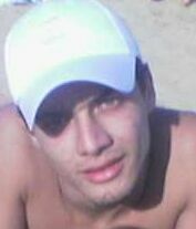 M@iro